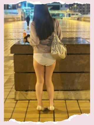 お散歩♡  2025-03-20画像２