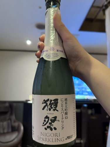 ハマってしまいます、、、画像１