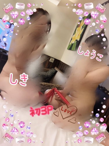 サプライズ画像１