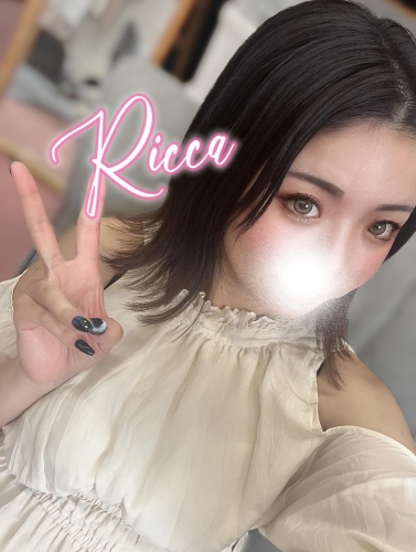 快楽ください！画像１