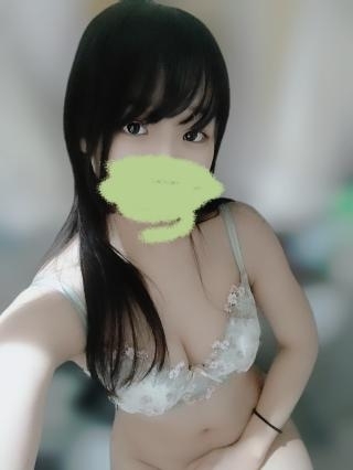 お礼((*_ _)  2025-03-01画像１