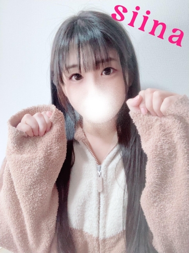 性癖に人生左右されてる画像１