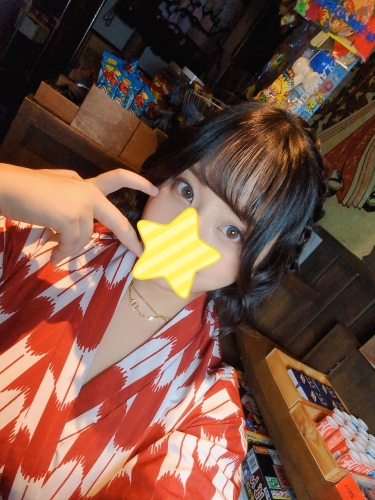 お礼②💌画像１