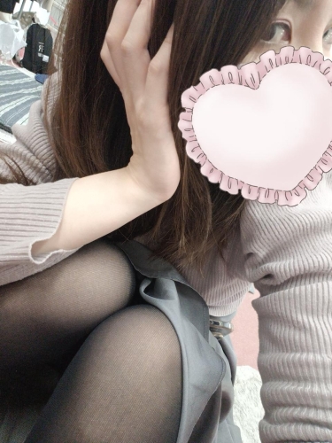どうしようかなって思ってましたが画像１