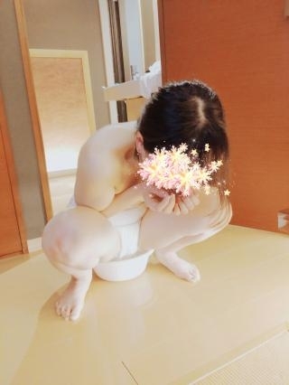 お礼 -サプライズの時間-  2025-03-20画像１