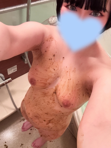 おはようございます！画像１