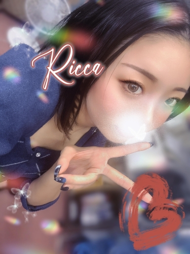 やっぱり休日ってこうでなきゃ！画像１