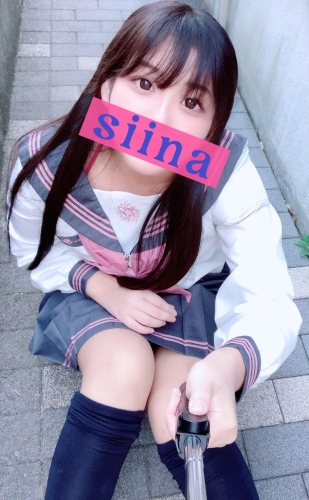 夢のまた夢画像１