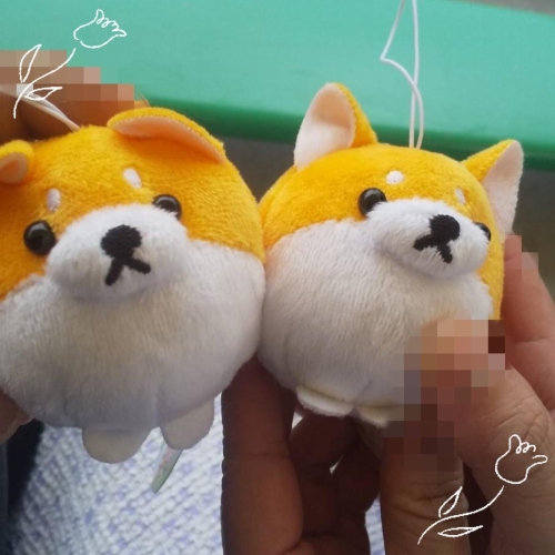 ♡画像２