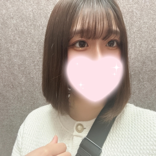 お待ちしてます♡画像１