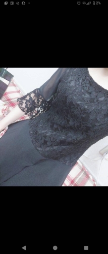 こんにちは(*^^*)画像１