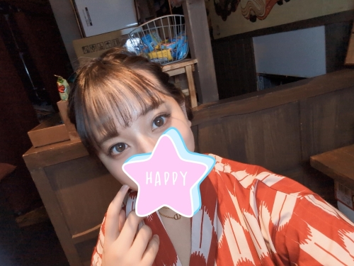 お礼②💌画像１