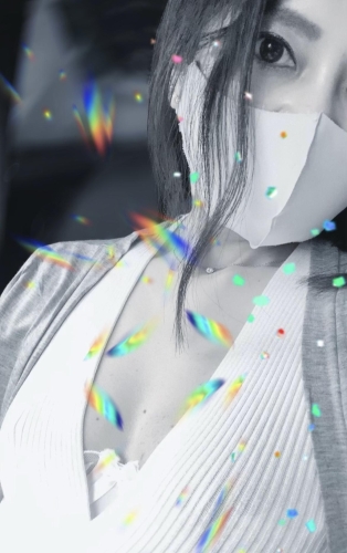 お礼☆画像３