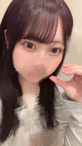 変身！！画像１