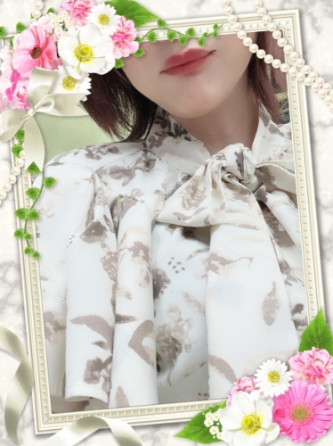 遅くなりましたが画像１