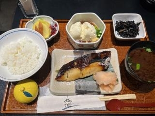 お礼♡  2025-03-28画像１