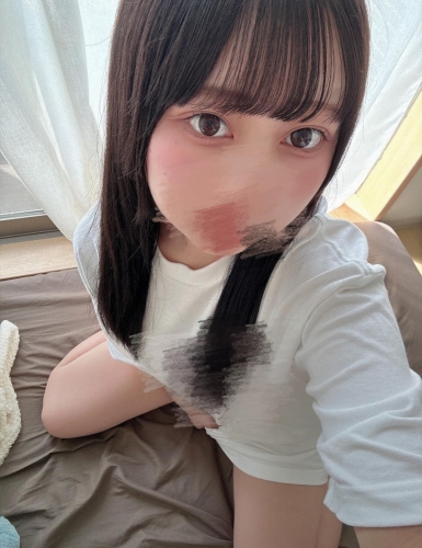 初S会♡画像１