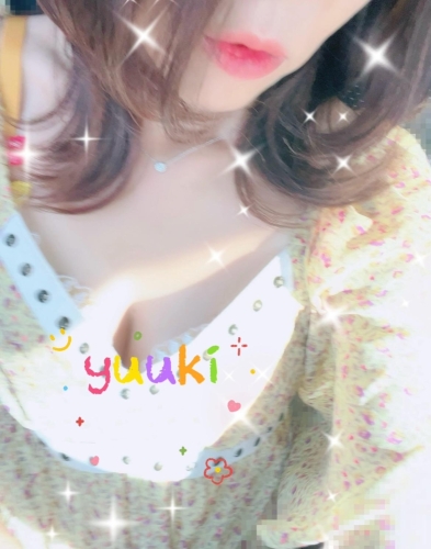 お礼☆画像１