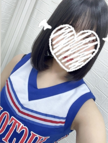 はじめまして画像１