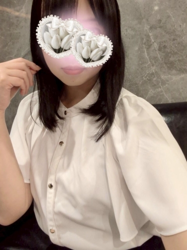 遅くなりました！画像１
