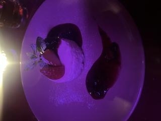 こんばんは❀2025-03-25画像１