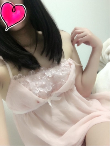 おれい画像１