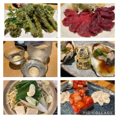 お礼画像１