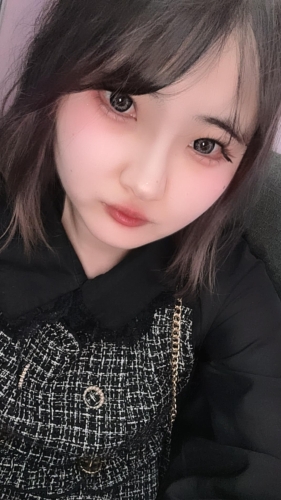 初めまして！画像１