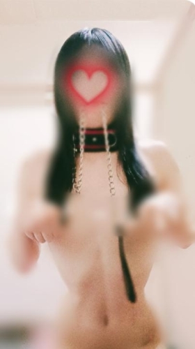 教え込んでください…。画像１