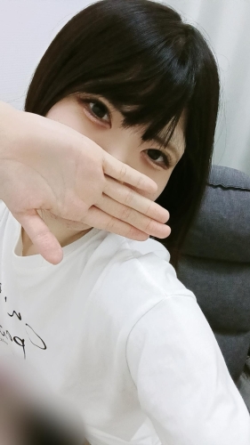 涙目でドロドロになりながら…💌画像１