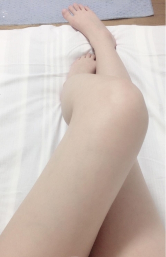 嬉しいこと画像１