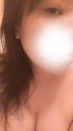 今日は写真撮影画像１