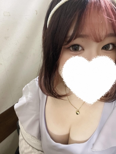おはようございます🌙画像１