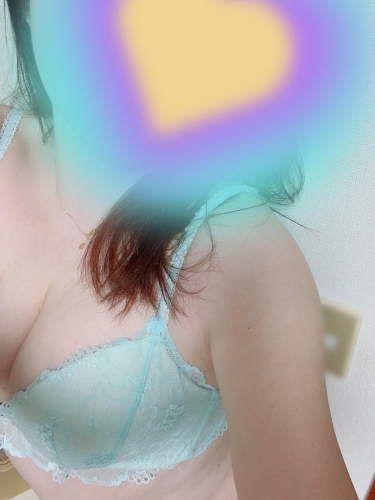 わーい画像１
