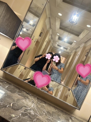 お礼画像１