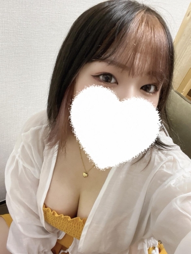 あちち🥵画像１