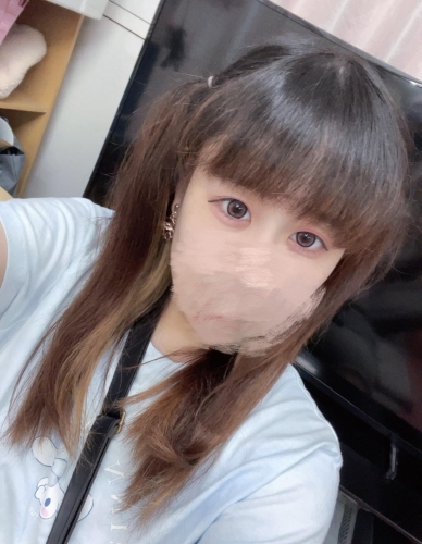 軽く自己紹介🙂‍↕️画像１