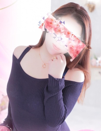 おはようございます画像１