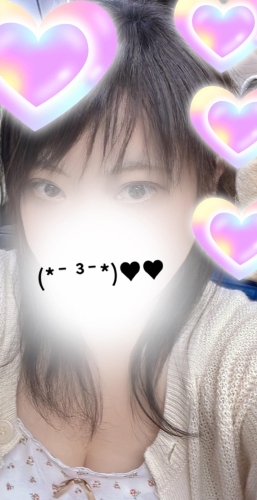 おはようございます。10時半出勤します！画像１