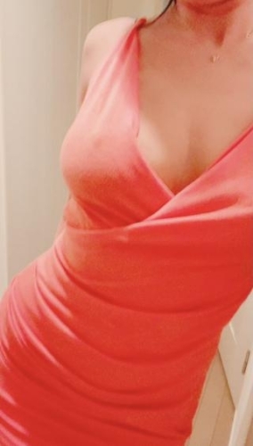お礼♡  2025-03-11画像１