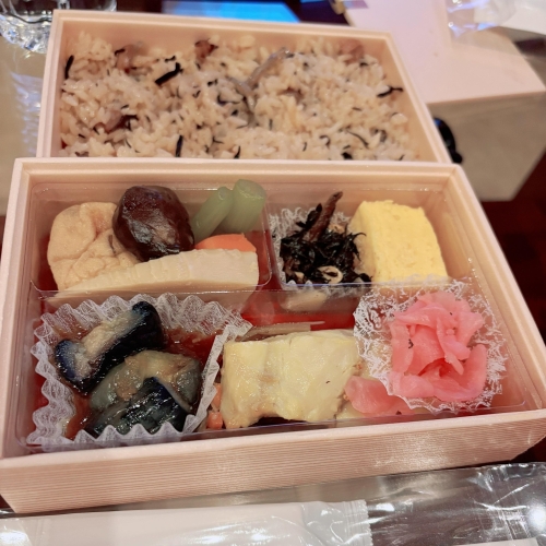 ♡画像１