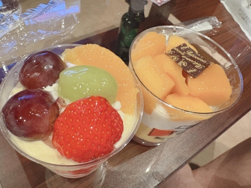 ♡画像２