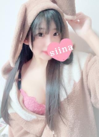 ア〇ルは浮気じゃない  2025-03-10画像１