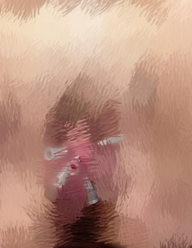 無性にやりたくなるやつ…｡画像１