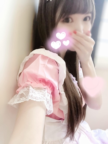 ♡画像１