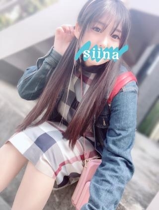 毒と薬は紙一重 2025-03-20画像１