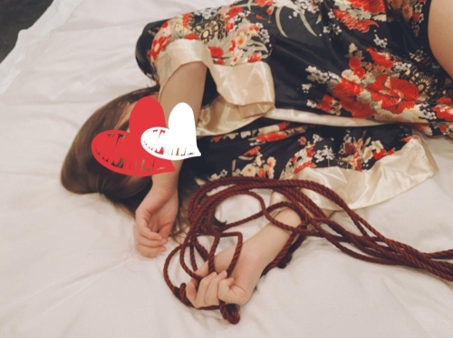 お礼✩.*˚画像１