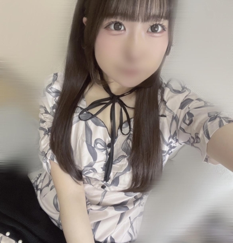 はじめまして🎀画像１
