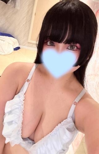 出勤してます〜！ 2025-03-14画像１