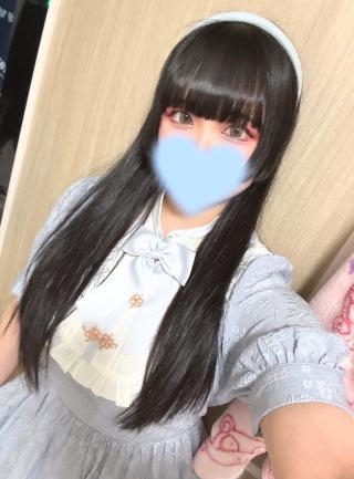 出勤してます♡ 2025-03-17画像１